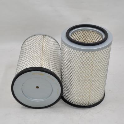 Air Filter PA2645