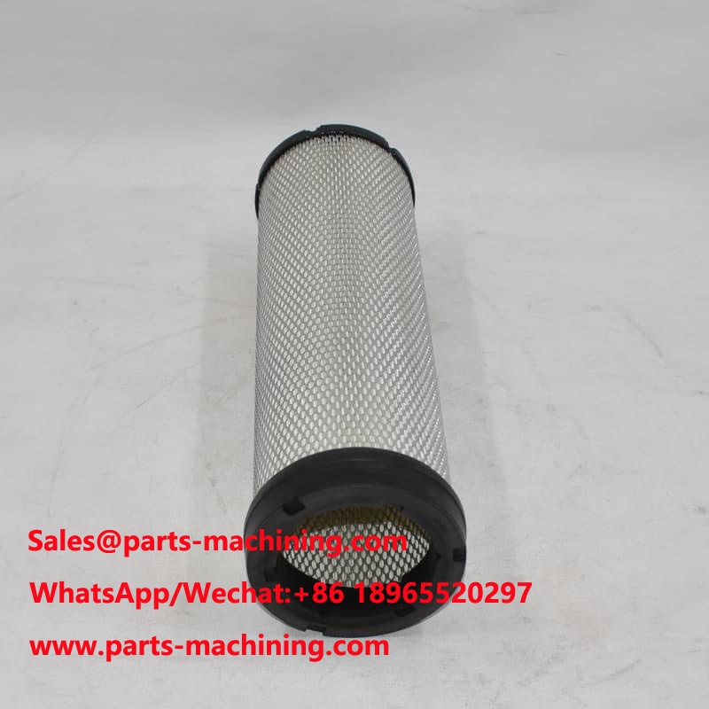 Filtre à air OEM ODM RS4677