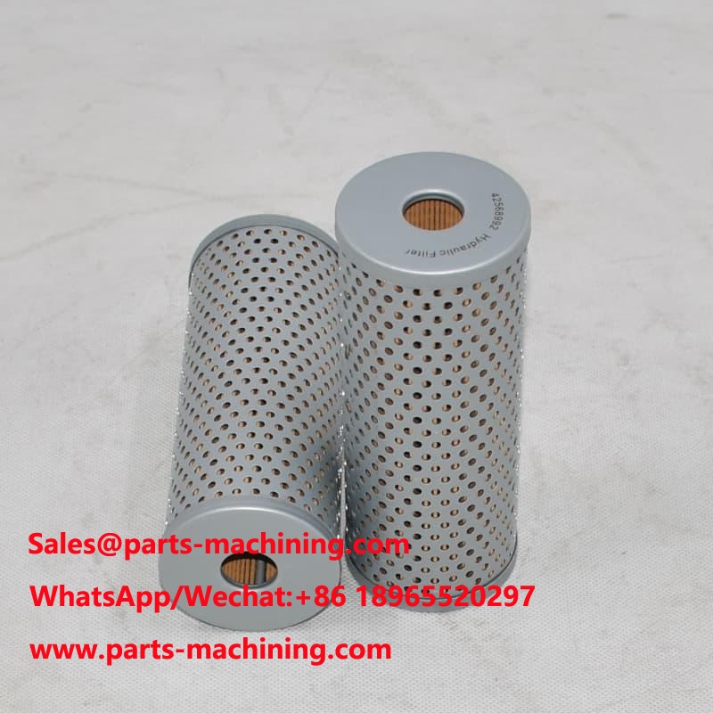 42568992 Hydraulic Filter