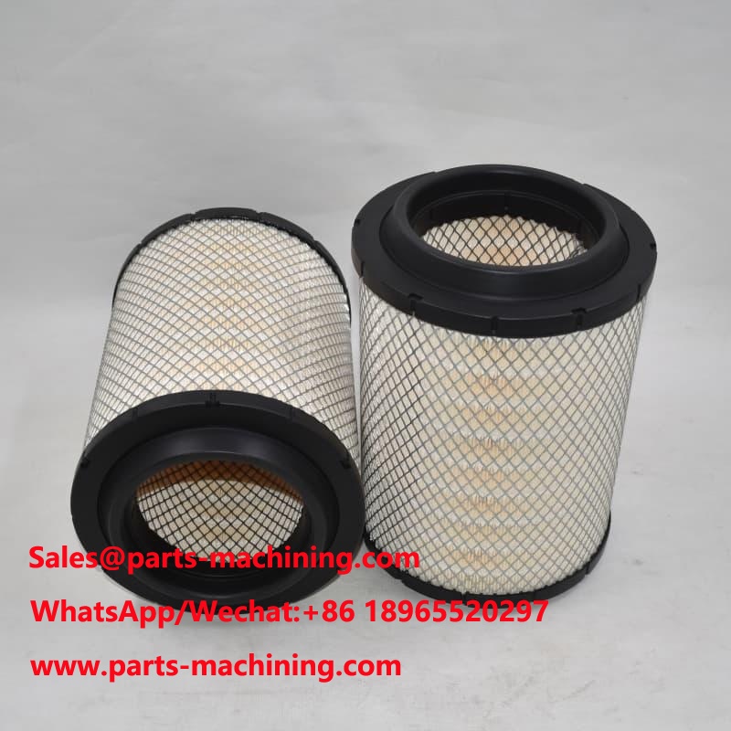 Filtre à air moteur d'origine AF25875