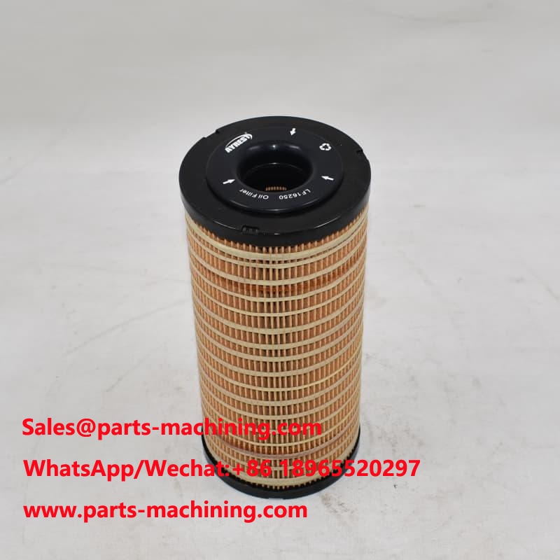 LF16250 Oil Filter