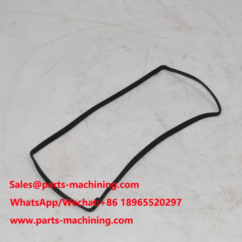 Joint d'étanchéité moteur 2996234