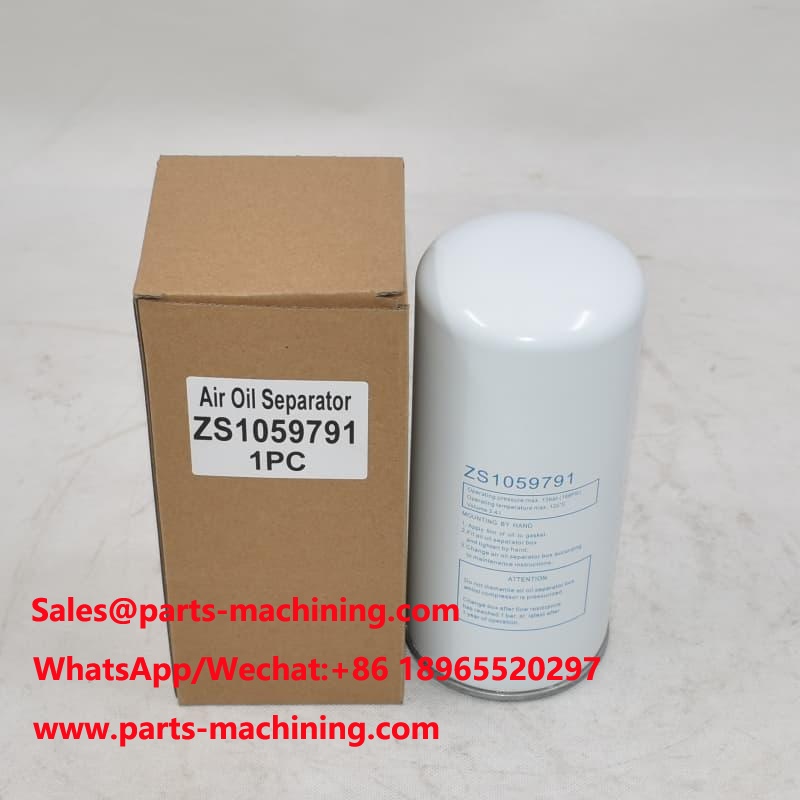 ZS1059791 Air Oil Separator