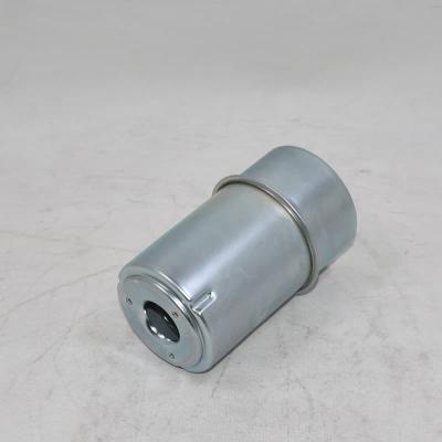 Filtre hydraulique 67502-36760-71 675023676071