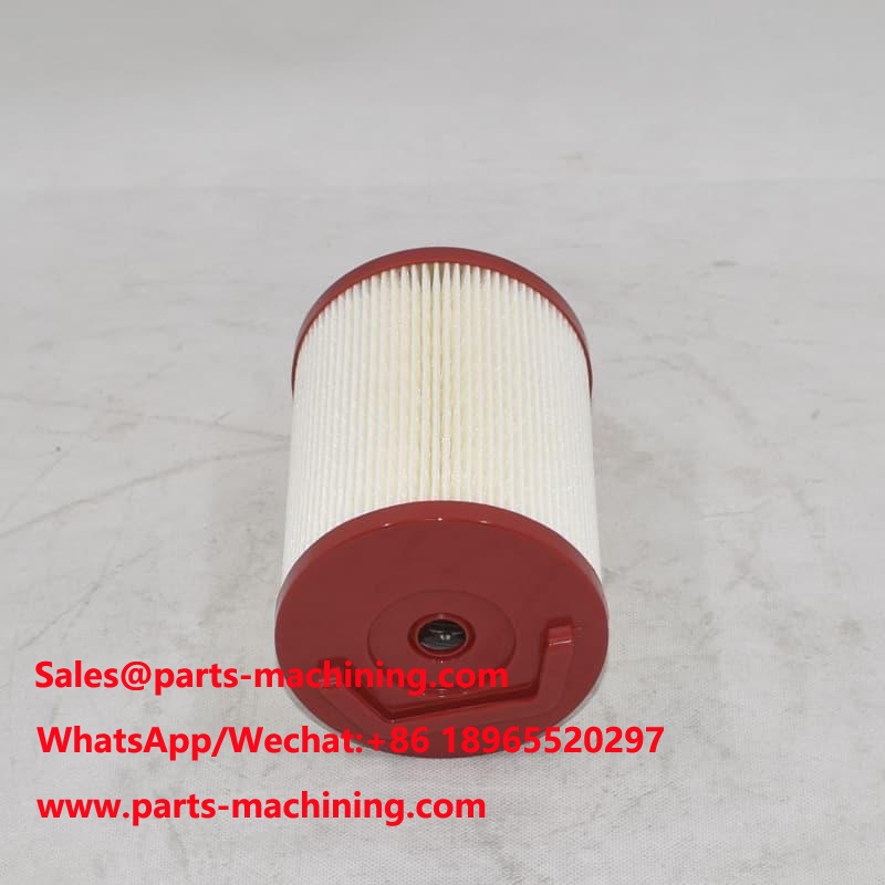 Filtre séparateur eau/carburant universel 500191788