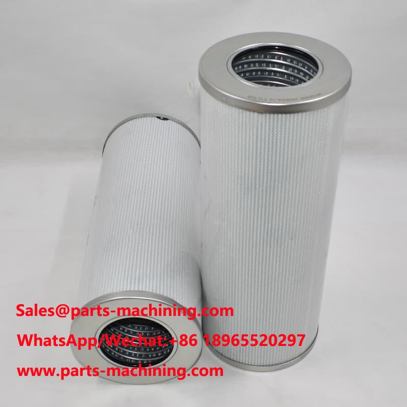 Filtre hydraulique 04156358 4156358 pour grue
