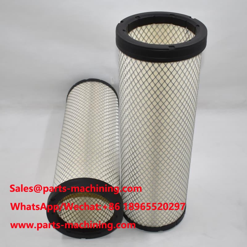 Filtre à air OEM ODM 1335680