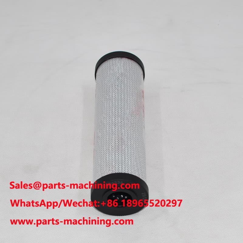 Filtre hydraulique 686236 Pièces pour chariot élévateur