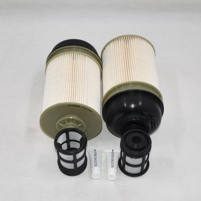 Filtre à carburant d'origine 04180966 4180966