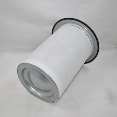 23545841 Séparateur huile-air LE43005x SAO54338