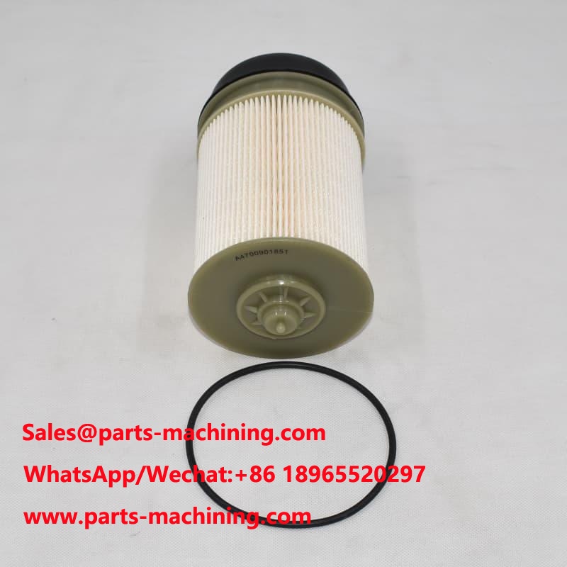 Séparateur eau/carburant A4700901851 FS20107 pour camion
