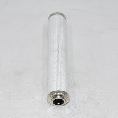 Filtre hydraulique authentique 03142356 P766956