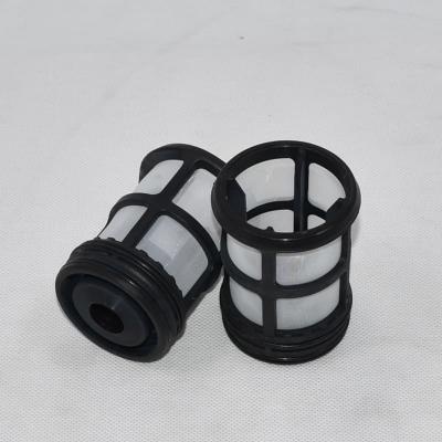Séparateur eau/carburant haute efficacité A4700902851 4700902851
