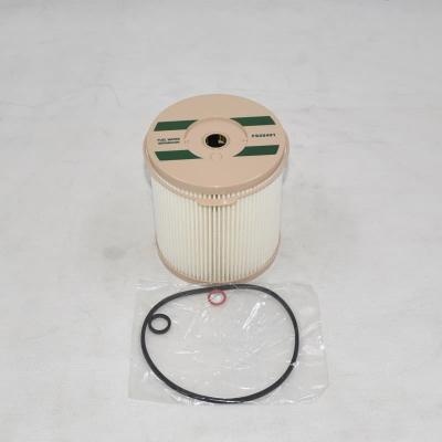 Fuel Water Separator FS20401