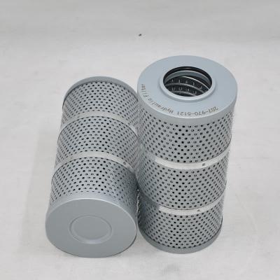 Hydraulic Filter 207-970-5121