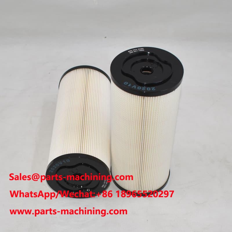 Filtre séparateur eau/carburant 2020V10