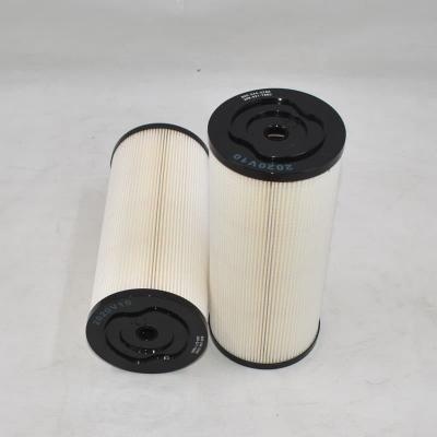 Filtre séparateur eau/carburant 2020V10