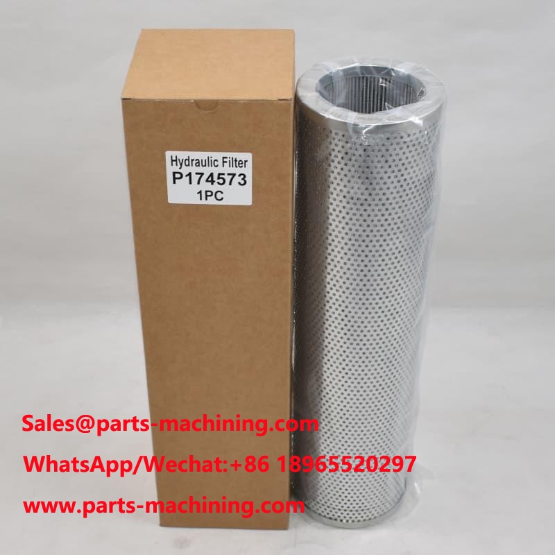 P174573 Hydraulic Filter