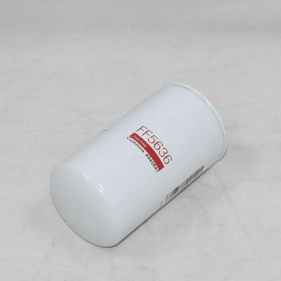 Filtre à carburant de remplacement FF5636
