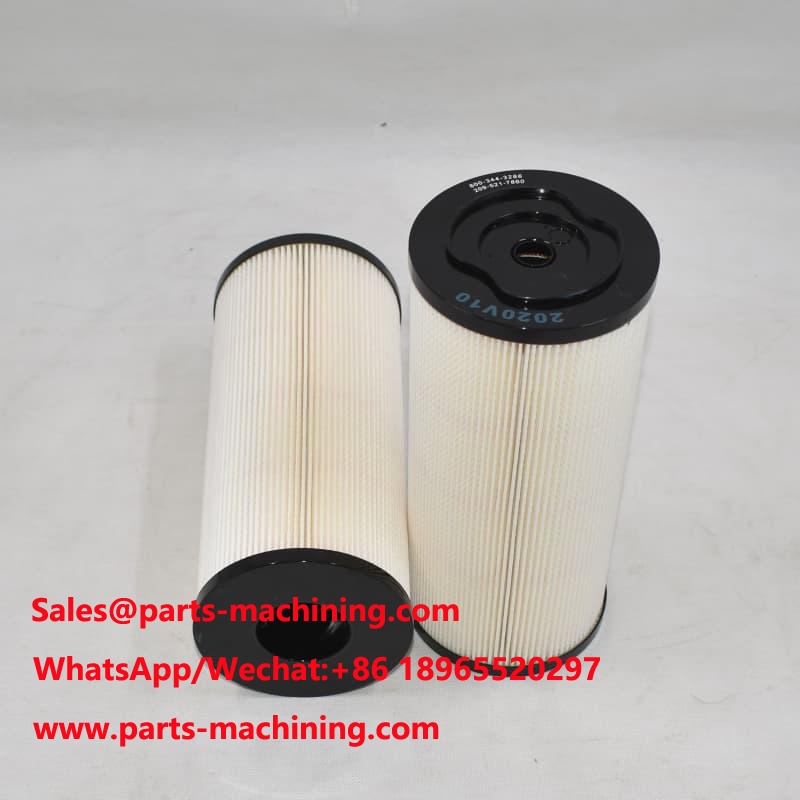 Fuel Water Separator Filter 2020V10