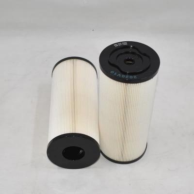 Fuel Water Separator Filter 2020V10