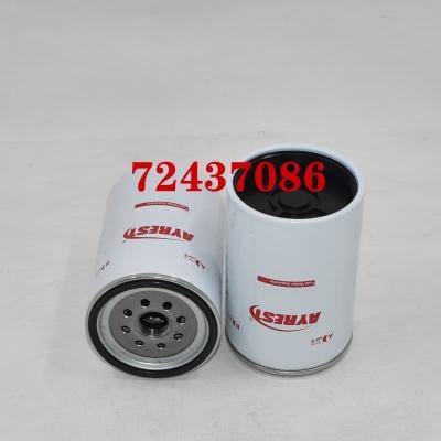 Séparateur eau/carburant haute efficacité 72437086 72614253