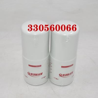 Oil Filter 330560066