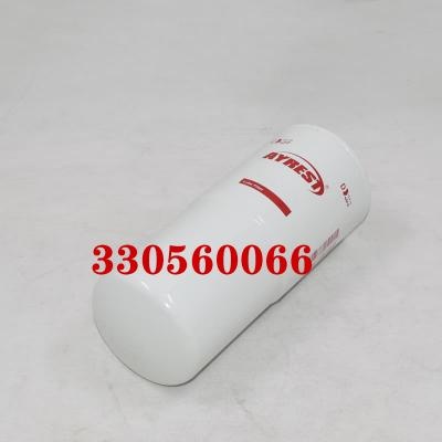 Filtre à huile pour générateur 330560066 330560509