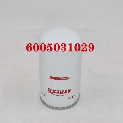 Oil Filter 6005031029