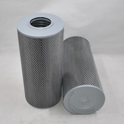 Hydraulic Filter 9G667-58C020000A0