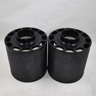 Air Filter PA2806