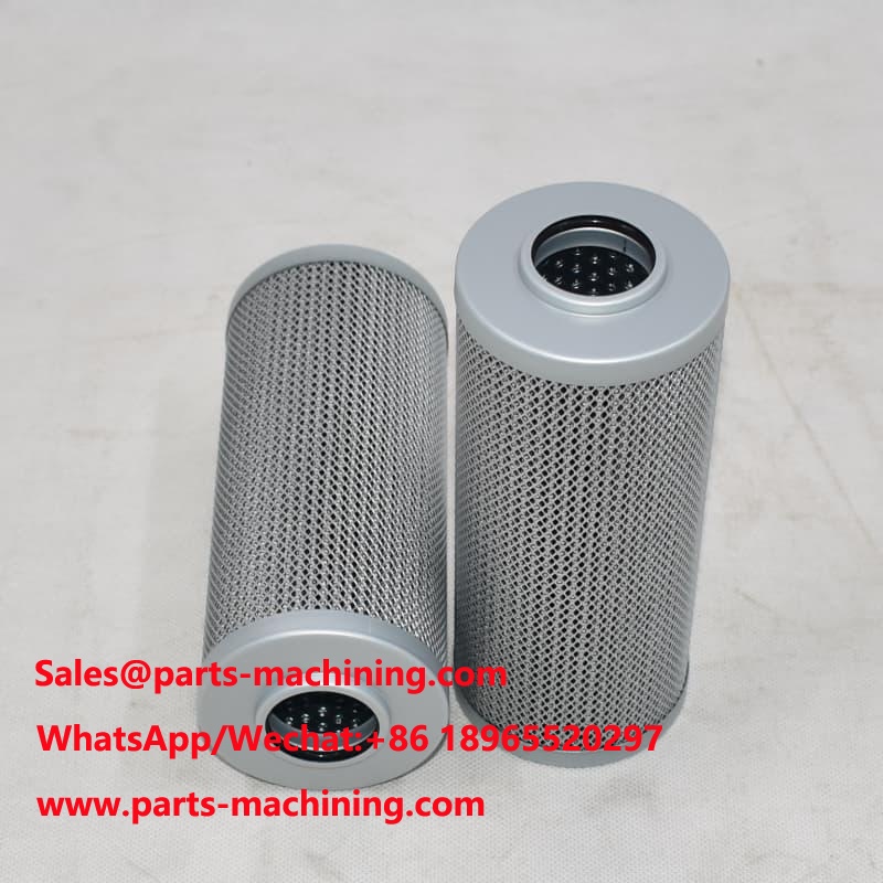 Filtre hydraulique sur mesure HX-63X20