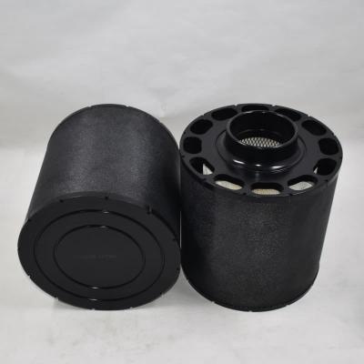 Filtre à air étanche à la poussière PA2806