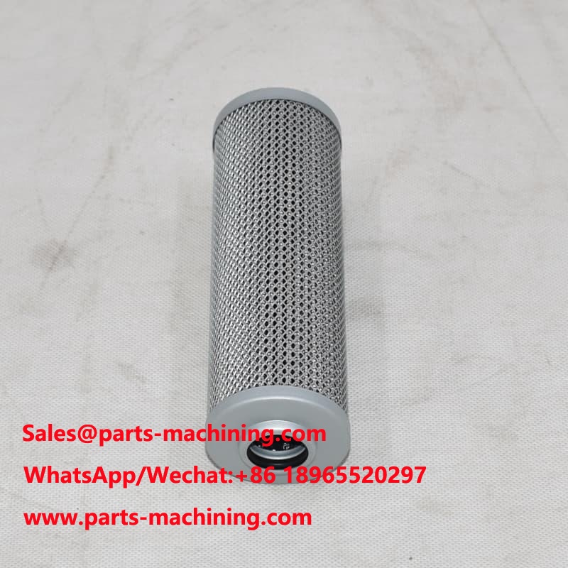 Élément filtrant hydraulique GX-25X20