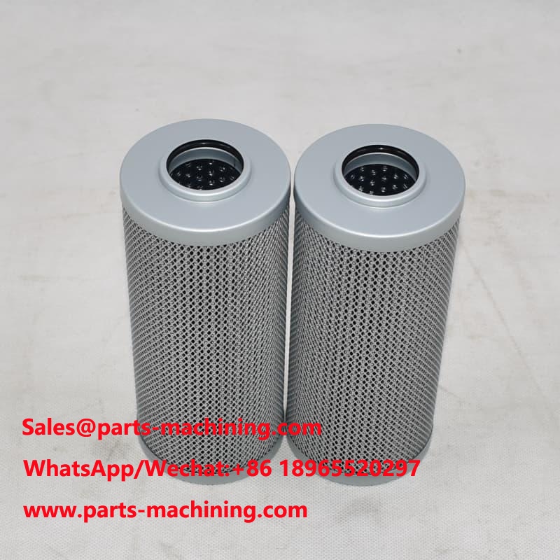 Hydraulic Filter HX-63X20