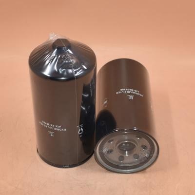 Filtre hydraulique 426-43-38760 4264338760