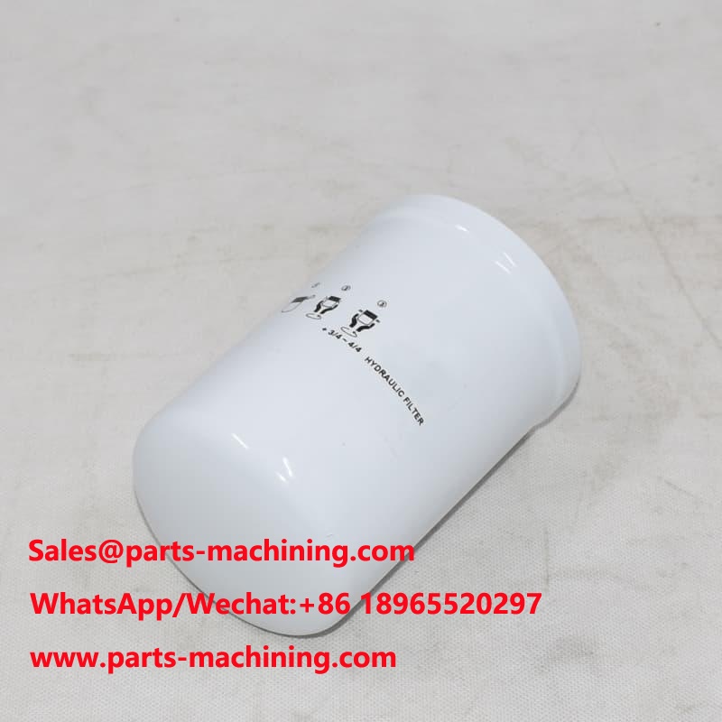 Filtre hydraulique SH67193 près de chez moi