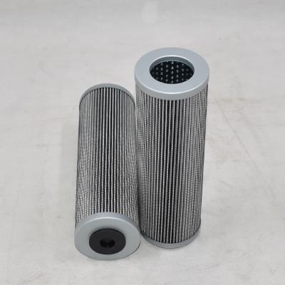 Entretien du filtre hydraulique SH65001