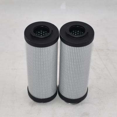 Hydraulic Filter SH74463