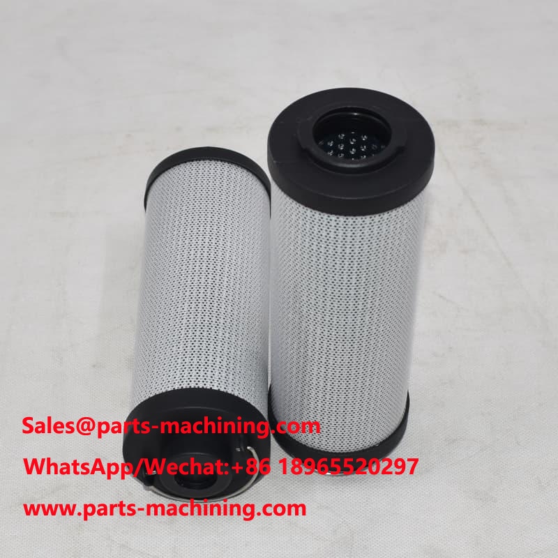 Alternative au filtre hydraulique SH74463