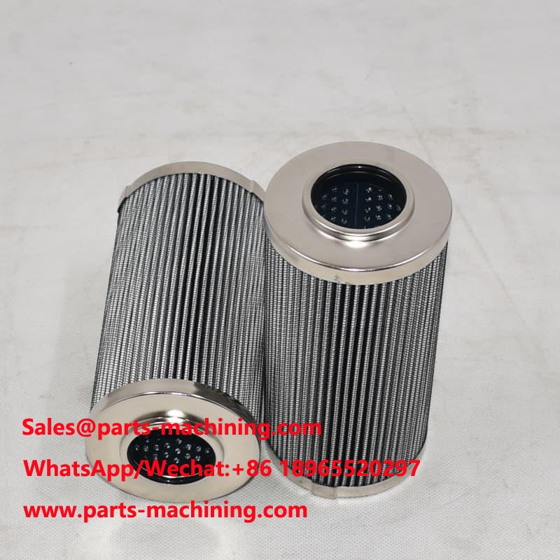 Filtre hydraulique OEM R928025190