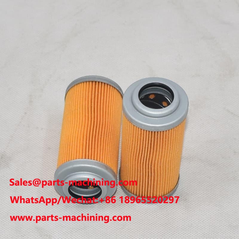 Filtre hydraulique haute efficacité HF28836