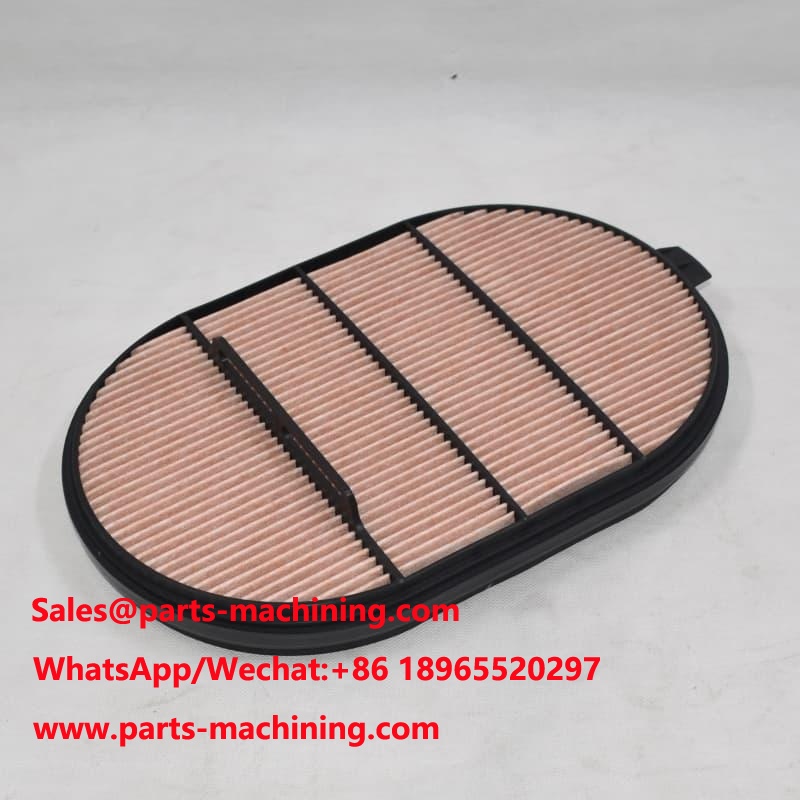 Air Filter AF4201