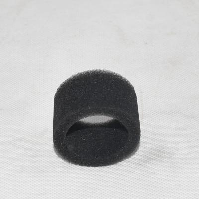 Filtre hydraulique HF28926 par taille