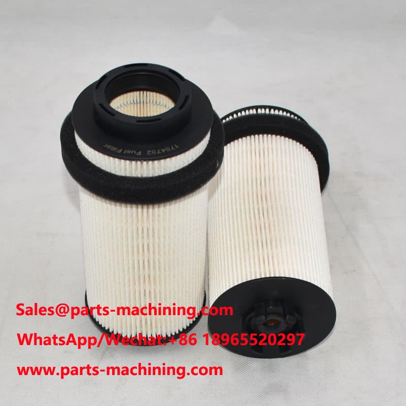 filtre à carburant 1784782 EF-68030 FF5510 P550631
