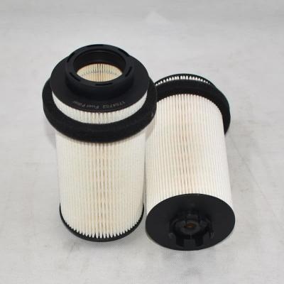 filtre à carburant 1784782 EF-68030 FF5510 P550631
