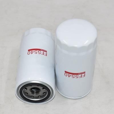 Filtre à carburant haute performance FF5540