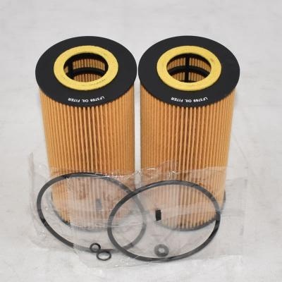 LF3769 Oil Filter