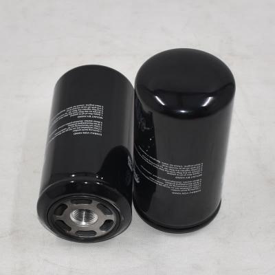 Filtre hydraulique sur mesure 0009830633V