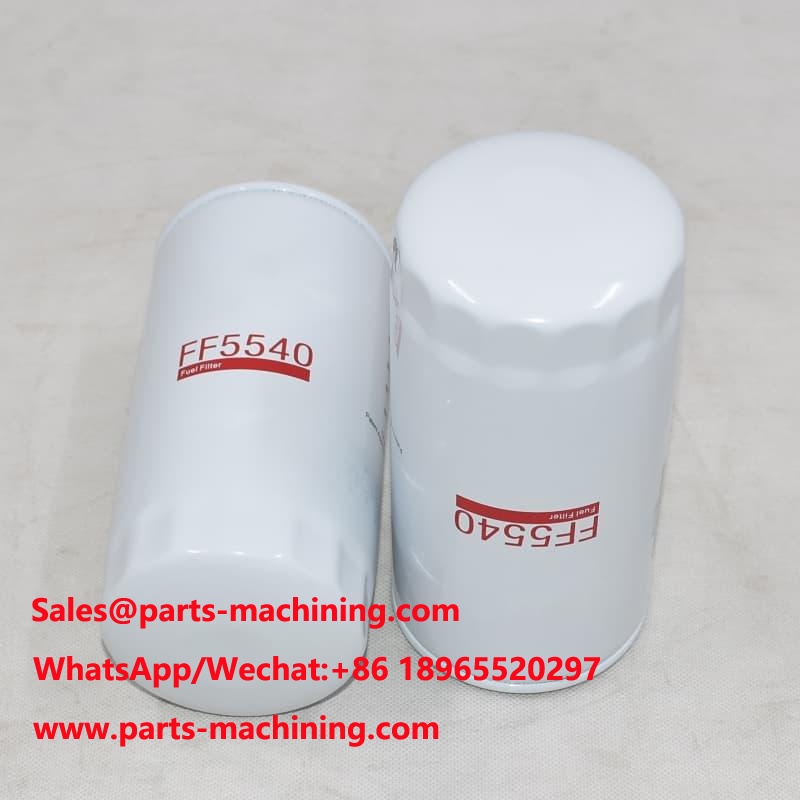 Fuel Filter FF5540